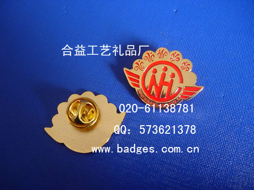 供应广州徽章、广州徽章、广州徽章、广州徽章